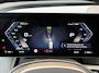 BMW iX M60 Excellence 112 kWh / SOH 94% / 1e eigenaars auto / Schadevrij / BTW Auto /  2500kg Trekgewicht / Wegklapbare Trekhaak / Panoramadak Sky Lounge / 22"/ Soft Close / Bowers & Wilkins / Head Up Display / Elektr. Stoelen / Luxe Lederen Bekleding / Stoel Ventilatie & Stoelverwarming /