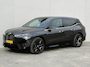 BMW iX M60 Excellence 112 kWh / SOH 94% / 1e eigenaars auto / Schadevrij / BTW Auto /  2500kg Trekgewicht / Wegklapbare Trekhaak / Panoramadak Sky Lounge / 22"/ Soft Close / Bowers & Wilkins / Head Up Display / Elektr. Stoelen / Luxe Lederen Bekleding / Stoel Ventilatie & Stoelverwarming /