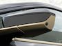 BMW iX M60 Excellence 112 kWh / SOH 94% / 1e eigenaars auto / Schadevrij / BTW Auto /  2500kg Trekgewicht / Wegklapbare Trekhaak / Panoramadak Sky Lounge / 22"/ Soft Close / Bowers & Wilkins / Head Up Display / Elektr. Stoelen / Luxe Lederen Bekleding / Stoel Ventilatie & Stoelverwarming /