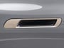 BMW iX M60 Excellence 112 kWh / SOH 94% / 1e eigenaars auto / Schadevrij / BTW Auto / 2500kg Trekgewicht / Wegklapbare Trekhaak / Panoramadak Sky Lounge / 22"/ Soft Close / Bowers & Wilkins / Head Up Display / Elektr. Stoelen / Luxe Lederen Bekleding / Stoel Ventilatie & Stoelverwarming /