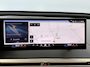 BMW iX M60 Excellence 112 kWh / SOH 94% / 1e eigenaars auto / Schadevrij / BTW Auto /  2500kg Trekgewicht / Wegklapbare Trekhaak / Panoramadak Sky Lounge / 22"/ Soft Close / Bowers & Wilkins / Head Up Display / Elektr. Stoelen / Luxe Lederen Bekleding / Stoel Ventilatie & Stoelverwarming /