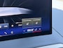 BMW iX M60 Excellence 112 kWh / SOH 94% / 2500kg Trekgewicht / Wegklapbare Trekhaak / Panoramadak Sky Lounge / 22"/ Soft Close / Bowers & Wilkins / Head Up Display / Elektr. Stoelen / Luxe Lederen Bekleding / Stoel Ventilatie & Stoelverwarming /