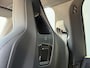 BMW iX M60 Excellence 112 kWh / SOH 94% / 2500kg Trekgewicht / Wegklapbare Trekhaak / Panoramadak Sky Lounge / 22"/ Soft Close / Bowers & Wilkins / Head Up Display / Elektr. Stoelen / Luxe Lederen Bekleding / Stoel Ventilatie & Stoelverwarming /