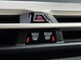 BMW iX M60 Excellence 112 kWh / SOH 94% / 1e eigenaars auto / Schadevrij / BTW Auto /  2500kg Trekgewicht / Wegklapbare Trekhaak / Panoramadak Sky Lounge / 22"/ Soft Close / Bowers & Wilkins / Head Up Display / Elektr. Stoelen / Luxe Lederen Bekleding / Stoel Ventilatie & Stoelverwarming /