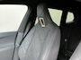 BMW iX M60 Excellence 112 kWh / SOH 94% / 1e eigenaars auto / Schadevrij / BTW Auto /  2500kg Trekgewicht / Wegklapbare Trekhaak / Panoramadak Sky Lounge / 22"/ Soft Close / Bowers & Wilkins / Head Up Display / Elektr. Stoelen / Luxe Lederen Bekleding / Stoel Ventilatie & Stoelverwarming /