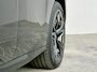 BMW iX M60 Excellence 112 kWh / SOH 94% / 1e eigenaars auto / Schadevrij / BTW Auto /  2500kg Trekgewicht / Wegklapbare Trekhaak / Panoramadak Sky Lounge / 22"/ Soft Close / Bowers & Wilkins / Head Up Display / Elektr. Stoelen / Luxe Lederen Bekleding / Stoel Ventilatie & Stoelverwarming /