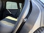 BMW iX M60 Excellence 112 kWh / SOH 94% / 2500kg Trekgewicht / Wegklapbare Trekhaak / Panoramadak Sky Lounge / 22"/ Soft Close / Bowers & Wilkins / Head Up Display / Elektr. Stoelen / Luxe Lederen Bekleding / Stoel Ventilatie & Stoelverwarming /