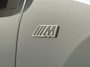 BMW iX M60 Excellence 112 kWh / SOH 94% / 1e eigenaars auto / Schadevrij / BTW Auto /  2500kg Trekgewicht / Wegklapbare Trekhaak / Panoramadak Sky Lounge / 22"/ Soft Close / Bowers & Wilkins / Head Up Display / Elektr. Stoelen / Luxe Lederen Bekleding / Stoel Ventilatie & Stoelverwarming /