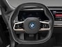 BMW iX M60 Excellence 112 kWh / SOH 94% / 1e eigenaars auto / Schadevrij / BTW Auto / 2500kg Trekgewicht / Wegklapbare Trekhaak / Panoramadak Sky Lounge / 22"/ Soft Close / Bowers & Wilkins / Head Up Display / Elektr. Stoelen / Luxe Lederen Bekleding / Stoel Ventilatie & Stoelverwarming /