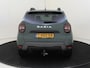 Dacia Duster 1.3 TCe 150 Journey | Apple Carplay/Android Auto | Trekhaak | dodehoek detectie | electronic climate control lichtmetalen velgen 17" | navigatiesysteem |