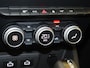 Dacia Duster 1.3 TCe 150 Journey | Apple Carplay/Android Auto | Trekhaak | dodehoek detectie | electronic climate control lichtmetalen velgen 17" | navigatiesysteem |