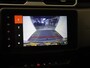 Dacia Duster 1.3 TCe 150 Journey | Apple Carplay/Android Auto | Trekhaak | dodehoek detectie | electronic climate control lichtmetalen velgen 17" | navigatiesysteem |