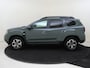 Dacia Duster 1.3 TCe 150 Journey | Apple Carplay/Android Auto | Trekhaak | dodehoek detectie | electronic climate control lichtmetalen velgen 17" | navigatiesysteem |