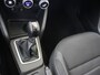 Dacia Duster 1.3 TCe 150 Journey | Apple Carplay/Android Auto | Trekhaak | dodehoek detectie | electronic climate control lichtmetalen velgen 17" | navigatiesysteem |