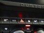 Dacia Duster 1.3 TCe 150 Journey | Apple Carplay/Android Auto | Trekhaak | dodehoek detectie | electronic climate control lichtmetalen velgen 17" | navigatiesysteem |