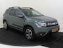 Dacia Duster 1.3 TCe 150 Journey | Apple Carplay/Android Auto | Trekhaak | dodehoek detectie | electronic climate control lichtmetalen velgen 17" | navigatiesysteem |