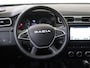 Dacia Duster 1.3 TCe 150 Journey | Apple Carplay/Android Auto | Trekhaak | dodehoek detectie | electronic climate control lichtmetalen velgen 17" | navigatiesysteem |