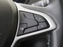 Dacia Duster 1.3 TCe 150 Journey | Apple Carplay/Android Auto | Trekhaak | dodehoek detectie | electronic climate control lichtmetalen velgen 17" | navigatiesysteem |