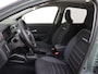 Dacia Duster 1.3 TCe 150 Journey | Apple Carplay/Android Auto | Trekhaak | dodehoek detectie | electronic climate control lichtmetalen velgen 17" | navigatiesysteem |