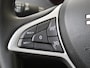 Dacia Duster 1.3 TCe 150 Journey | Apple Carplay/Android Auto | Trekhaak | dodehoek detectie | electronic climate control lichtmetalen velgen 17" | navigatiesysteem |