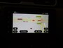Dacia Duster 1.3 TCe 150 Journey | Apple Carplay/Android Auto | Trekhaak | dodehoek detectie | electronic climate control lichtmetalen velgen 17" | navigatiesysteem |