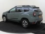 Dacia Duster 1.3 TCe 150 Journey | Apple Carplay/Android Auto | Trekhaak | dodehoek detectie | electronic climate control lichtmetalen velgen 17" | navigatiesysteem |