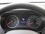 Dacia Duster 1.3 TCe 150 Journey | Apple Carplay/Android Auto | Trekhaak | dodehoek detectie | electronic climate control lichtmetalen velgen 17" | navigatiesysteem |