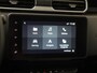 Dacia Duster 1.3 TCe 150 Journey | Apple Carplay/Android Auto | Trekhaak | dodehoek detectie | electronic climate control lichtmetalen velgen 17" | navigatiesysteem |