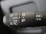 Dacia Duster 1.3 TCe 150 Journey | Apple Carplay/Android Auto | Trekhaak | dodehoek detectie | electronic climate control lichtmetalen velgen 17" | navigatiesysteem |