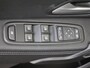 Dacia Duster 1.3 TCe 150 Journey | Apple Carplay/Android Auto | Trekhaak | dodehoek detectie | electronic climate control lichtmetalen velgen 17" | navigatiesysteem |