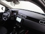 Dacia Duster 1.3 TCe 150 Journey | Apple Carplay/Android Auto | Trekhaak | dodehoek detectie | electronic climate control lichtmetalen velgen 17" | navigatiesysteem |