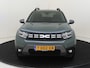 Dacia Duster 1.3 TCe 150 Journey | Apple Carplay/Android Auto | Trekhaak | dodehoek detectie | electronic climate control lichtmetalen velgen 17" | navigatiesysteem |