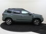 Dacia Duster 1.3 TCe 150 Journey | Apple Carplay/Android Auto | Trekhaak | dodehoek detectie | electronic climate control lichtmetalen velgen 17" | navigatiesysteem |
