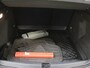 Dacia Duster 1.3 TCe 150 Journey | Apple Carplay/Android Auto | Trekhaak | dodehoek detectie | electronic climate control lichtmetalen velgen 17" | navigatiesysteem |