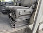 IVECO Daily 35C16H 2.3 410 Automaat Meubelbak 3-Persoons Euro 6 Camera Navi Bluetooth Airco Cruise Control Led Lat om Lat betimmering Achterdeuren 1e Eigenaar Toegestane max. massa voertuig 3500 kg