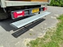IVECO Daily 35C16H 2.3 410 Automaat Meubelbak 3-Persoons Euro 6 Camera Navi Bluetooth Airco Cruise Control Led Lat om Lat betimmering Achterdeuren 1e Eigenaar Toegestane max. massa voertuig 3500 kg
