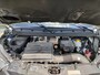 IVECO Daily 35C16H 2.3 410 Automaat Meubelbak 3-Persoons Euro 6 Camera Navi Bluetooth Airco Cruise Control Led Lat om Lat betimmering Achterdeuren 1e Eigenaar Toegestane max. massa voertuig 3500 kg