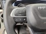 IVECO Daily 35C16H 2.3 410 Automaat Meubelbak 3-Persoons Euro 6 Camera Navi Bluetooth Airco Cruise Control Led Lat om Lat betimmering Achterdeuren 1e Eigenaar Toegestane max. massa voertuig 3500 kg
