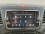 IVECO Daily 35C16H 2.3 410 Automaat Meubelbak 3-Persoons Euro 6 Camera Navi Bluetooth Airco Cruise Control Led Lat om Lat betimmering Achterdeuren 1e Eigenaar Toegestane max. massa voertuig 3500 kg