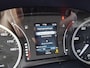 IVECO Daily 35C16H 2.3 410 Automaat Meubelbak 3-Persoons Euro 6 Camera Navi Bluetooth Airco Cruise Control Led Lat om Lat betimmering Achterdeuren 1e Eigenaar Toegestane max. massa voertuig 3500 kg