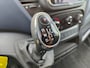 IVECO Daily 35C16H 2.3 410 Automaat Meubelbak 3-Persoons Euro 6 Camera Navi Bluetooth Airco Cruise Control Led Lat om Lat betimmering Achterdeuren 1e Eigenaar Toegestane max. massa voertuig 3500 kg