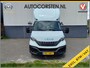 IVECO Daily 35C16H 2.3 410 Automaat Meubelbak 3-Persoons Euro 6 Camera Navi Bluetooth Airco Cruise Control Led Lat om Lat betimmering Achterdeuren 1e Eigenaar Toegestane max. massa voertuig 3500 kg
