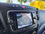 IVECO Daily 35C16H 2.3 410 Automaat Meubelbak 3-Persoons Euro 6 Camera Navi Bluetooth Airco Cruise Control Led Lat om Lat betimmering Achterdeuren 1e Eigenaar Toegestane max. massa voertuig 3500 kg