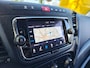 IVECO Daily 35C16H 2.3 410 Automaat Meubelbak 3-Persoons Euro 6 Camera Navi Bluetooth Airco Cruise Control Led Lat om Lat betimmering Achterdeuren 1e Eigenaar Toegestane max. massa voertuig 3500 kg