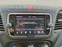 IVECO Daily 35C16H 2.3 410 Automaat Meubelbak 3-Persoons Euro 6 Camera Navi Bluetooth Airco Cruise Control Led Lat om Lat betimmering Achterdeuren 1e Eigenaar Toegestane max. massa voertuig 3500 kg