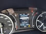 IVECO Daily 35C16H 2.3 410 Automaat Meubelbak 3-Persoons Euro 6 Camera Navi Bluetooth Airco Cruise Control Led Lat om Lat betimmering Achterdeuren 1e Eigenaar Toegestane max. massa voertuig 3500 kg