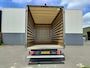 IVECO Daily 35C16H 2.3 410 Automaat Meubelbak 3-Persoons Euro 6 Camera Navi Bluetooth Airco Cruise Control Led Lat om Lat betimmering Achterdeuren 1e Eigenaar Toegestane max. massa voertuig 3500 kg