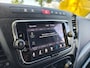 IVECO Daily 35C16H 2.3 410 Automaat Meubelbak 3-Persoons Euro 6 Camera Navi Bluetooth Airco Cruise Control Led Lat om Lat betimmering Achterdeuren 1e Eigenaar Toegestane max. massa voertuig 3500 kg