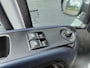 IVECO Daily 35C16H 2.3 410 Automaat Meubelbak 3-Persoons Euro 6 Camera Navi Bluetooth Airco Cruise Control Led Lat om Lat betimmering Achterdeuren 1e Eigenaar Toegestane max. massa voertuig 3500 kg