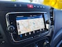 IVECO Daily 35C16H 2.3 410 Automaat Meubelbak 3-Persoons Euro 6 Camera Navi Bluetooth Airco Cruise Control Led Lat om Lat betimmering Achterdeuren 1e Eigenaar Toegestane max. massa voertuig 3500 kg